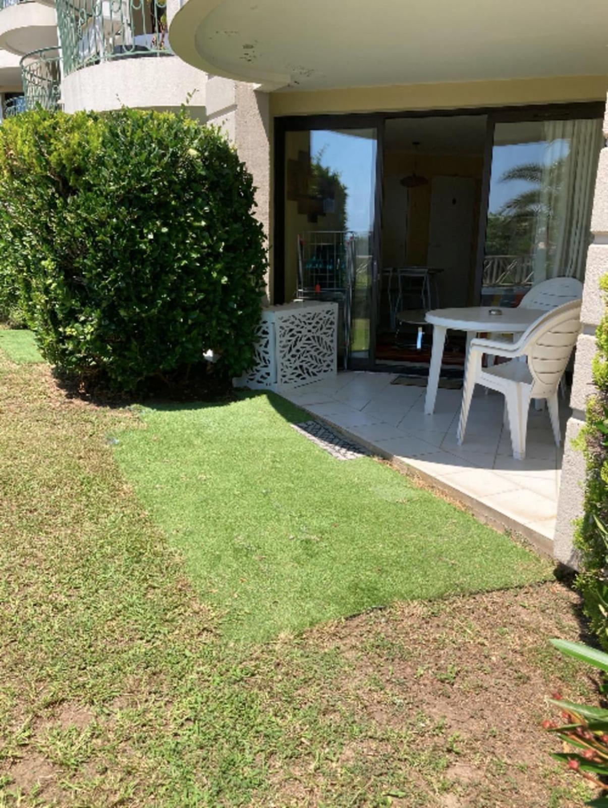 Appartamento Pretty With Garden Close To The Sea